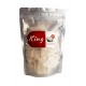 Натуральные кокосовые чипсы   (King) 500 грамм