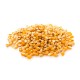 Зерна кукурузы попкорн